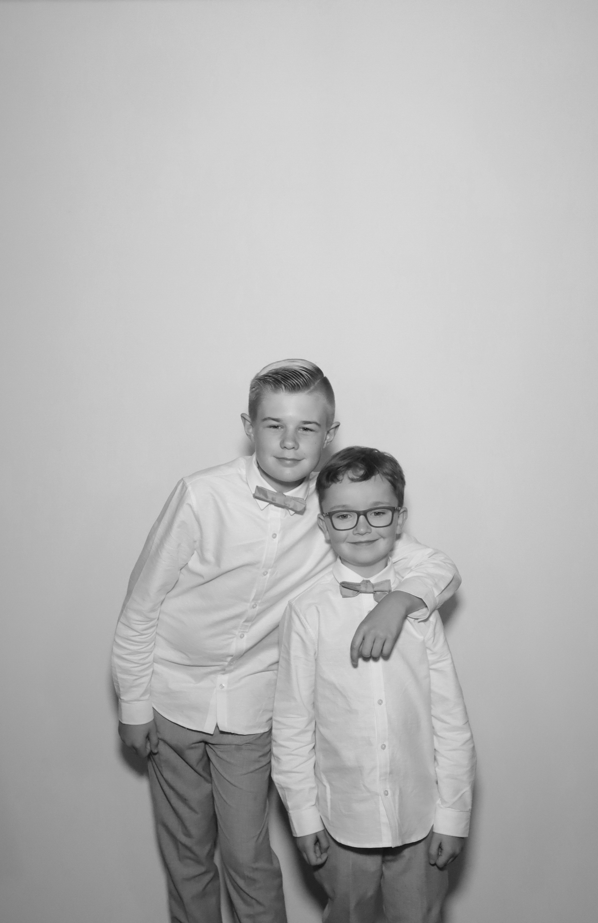 Matthew & Andreas Wedding | View more photos from the event at gallery.myphotoboothexperience.co.uk/u/MyPhotoBoothExperienceLtd/Matthew-Andreas-Wedding